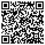 QR Code for Sandpoint JR Academy Preschool in Sandpoint, ID 83864