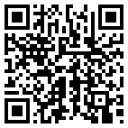 QR Code for Sawtooth Traxx in Stanley, ID 83278