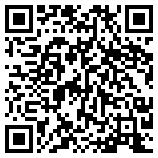 QR Code for Schools-Public in Rupert, ID 83350