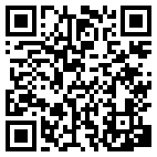 QR Code for Shutter Crafts in Nampa, ID 83687