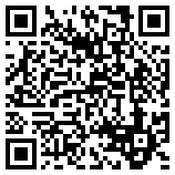 QR Code for Skyline Painting & Drywall in Star, ID 83669