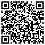 QR Code for Spa Design Secrets Day in Middleton, ID 83644