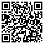 QR Code for System Kleen in Star, ID 83669
