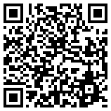 QR Code for Union Motorcycle Classics in Nampa, ID 83687