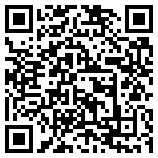 QR Code for Val's Gifts & Floral in Payette, ID 83661