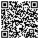 QR Code for Von's Everything Store in Weiser, ID 83672