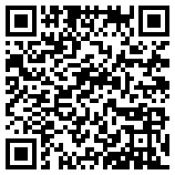 QR Code for Whitesides Steven R Barn in Rupert, ID 83350