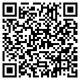 QR Code for Fish Bones Digital in Garden City, ID 83714