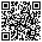 QR Code for Young RE in ROGERSON, ID 83302