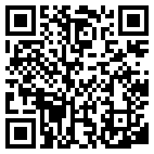 QR Code for 6 Month Braces in MERIDIAN, ID 83642