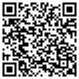 QR Code for Addison Office Suites in Twin Falls, ID 83301