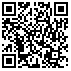 QR Code for Adp in Eagle, ID 83616