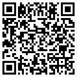 QR Code for Ahj Engineers PC in Boise, ID 83713
