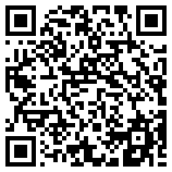 QR Code for All in One Mini Storage in Post Falls, ID 83854