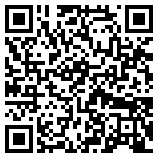 QR Code for Bergys in SODA SPRINGS, ID 83276
