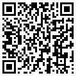 QR Code for County of Bingham in Shelley, ID 83274