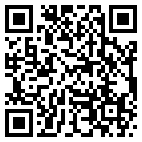 QR Code for Boyd Jolley in SHELLEY, ID 83274