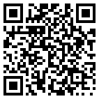 QR Code for Broadway Java in Buhl, ID 83316
