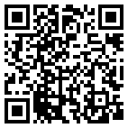 QR Code for Brown Marty - Brown Marty in Boise, ID 83703