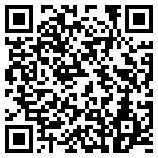 QR Code for Laney Jeffrey C DDS in Meridian, ID 83642