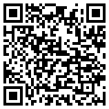 QR Code for Challis Elementary School in CHALLIS, ID 83226