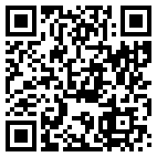 QR Code for Clark Roy in Coeur D Alene, ID 83814