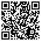 QR Code for Click Funnels in Eagle, ID 83616