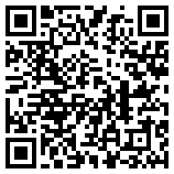 QR Code for Combined Telecom E Shr in Eagle, ID 83616