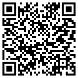 QR Code for Cornerstone Design in Priest River, ID 83856