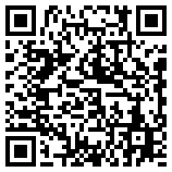 QR Code for Cunningham Robert L Dds in Ketchum, ID 83340