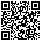 QR Code for Diamond Data in BOISE, ID 83704