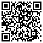 QR Code for Directv in CASCADE, ID 83611