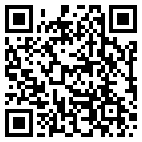 QR Code for Dormar Land in Hope, ID 83836