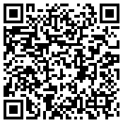 QR Code for Sand Creek Custom Wear in Sandpoint, ID 83864