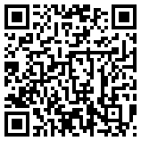 QR Code for Drains Plus Rooter Service in Rathdrum, ID 83858