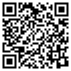 QR Code for Eagle Peak in Athol, ID 83801
