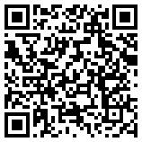 QR Code for Edwards Jewlery & Loan in Post Falls, ID 83854