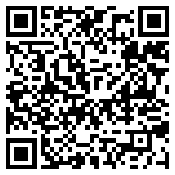 QR Code for Evergreen Plumbing in Coeur D Alene, ID 83814