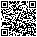 QR Code for Geico - 24-Hour Sales-Service-Claims in Pocatello, ID 83201