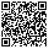 QR Code for Todd Gillespie Pac in Pocatello, ID 83201