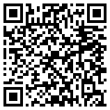 QR Code for Gray Tyson N DDS in Meridian, ID 83642