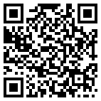 QR Code for Hall & Hall in Ketchum, ID 83340