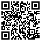 QR Code for Hatch Flooring in Preston, ID 83263