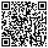 QR Code for Hoffman Auto Body in Boise, ID 83703