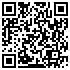 QR Code for IL Naso in Ketchum, ID 83340