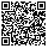 QR Code for Inline Asphalt in Boise, ID 83702
