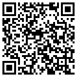 QR Code for Jack in the Box in Idaho Falls, ID 83402