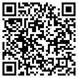 QR Code for K & S Animal Boarding and Stables in Mountain Home, ID 83647