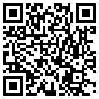 QR Code for Saim Thai Restaurant in Meridian, ID 83642