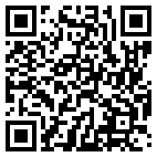 QR Code for Laser Xpress in Twin Falls, ID 83301